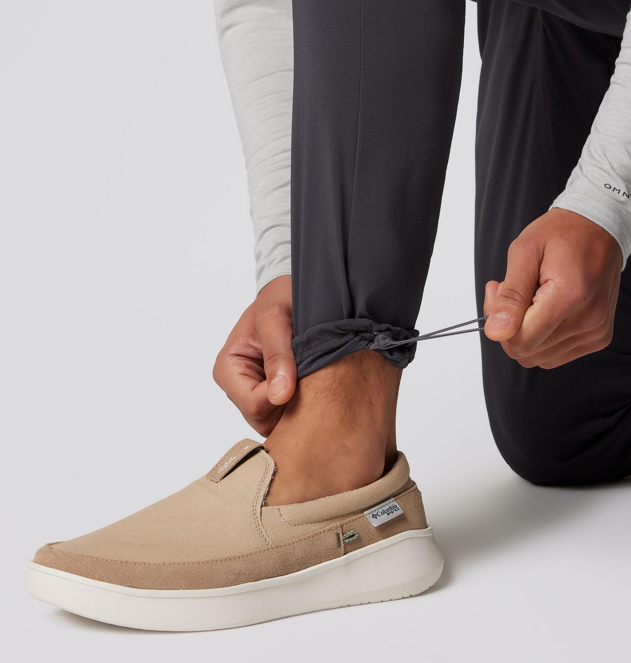 Pantalon PFG Uncharted™ pour homme 8