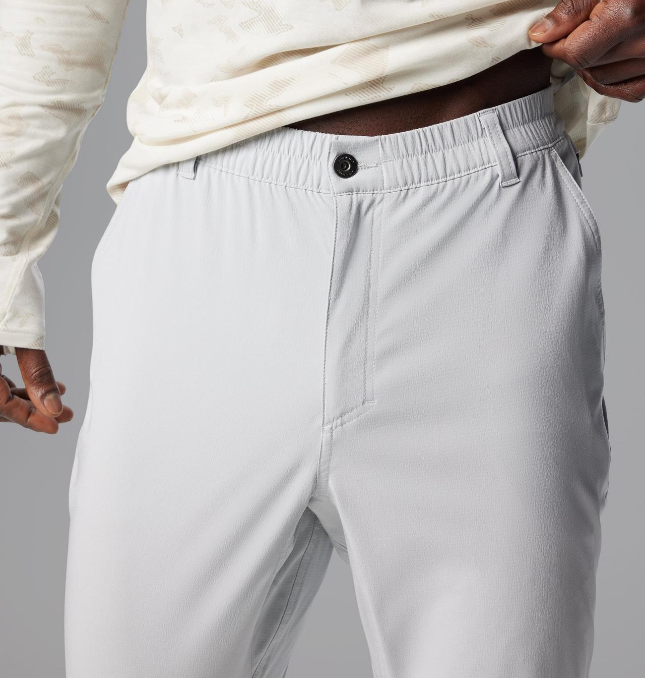 Men's PFG Uncharted™ Pants | 019 | M | R 5