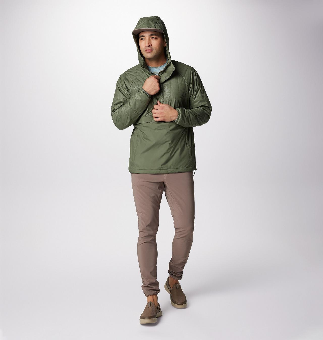 Men's PFG Uncharted™ Pants 3