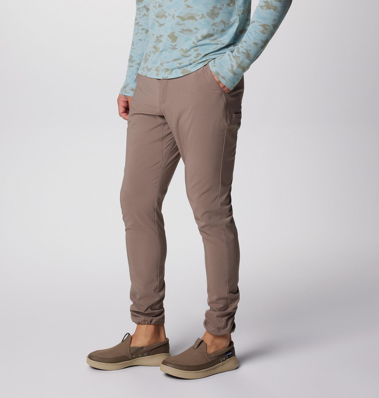 Men's PFG Uncharted™ Pants 4