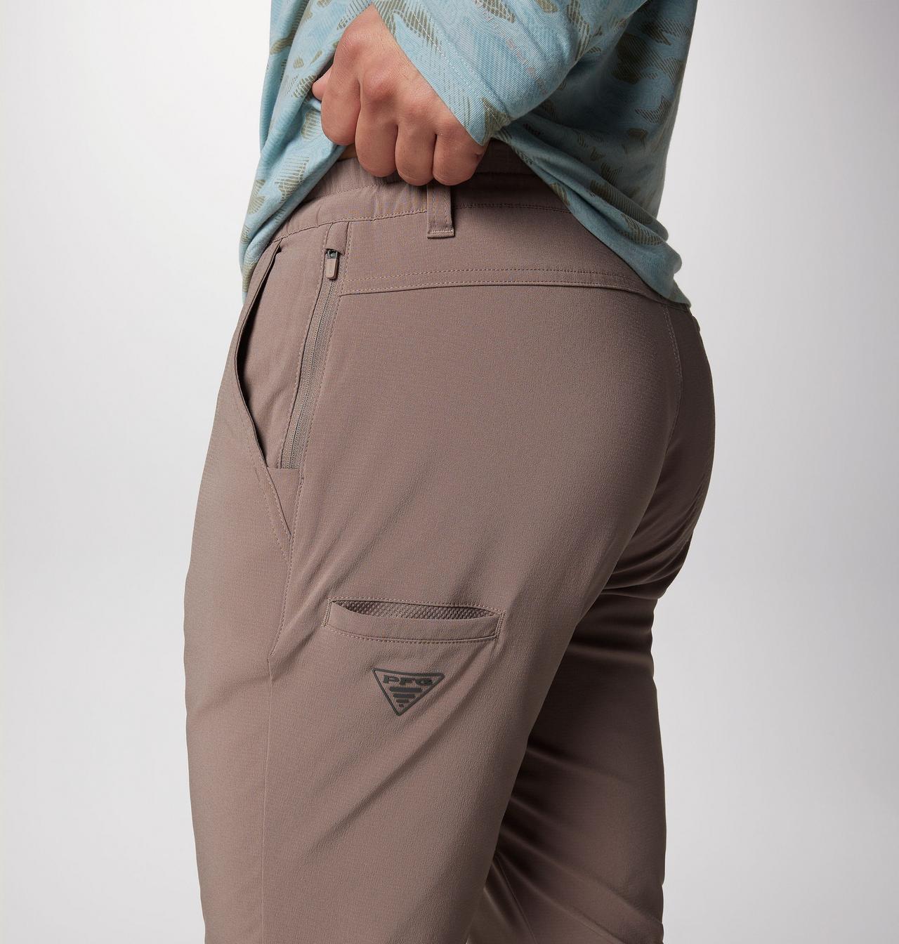 Men's PFG Uncharted™ Pants 5