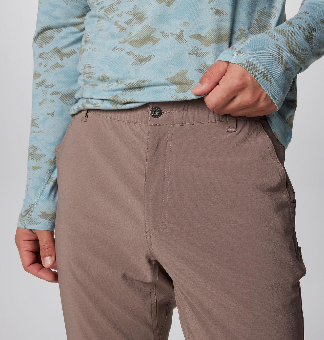 Men's PFG Uncharted™ Pants 6
