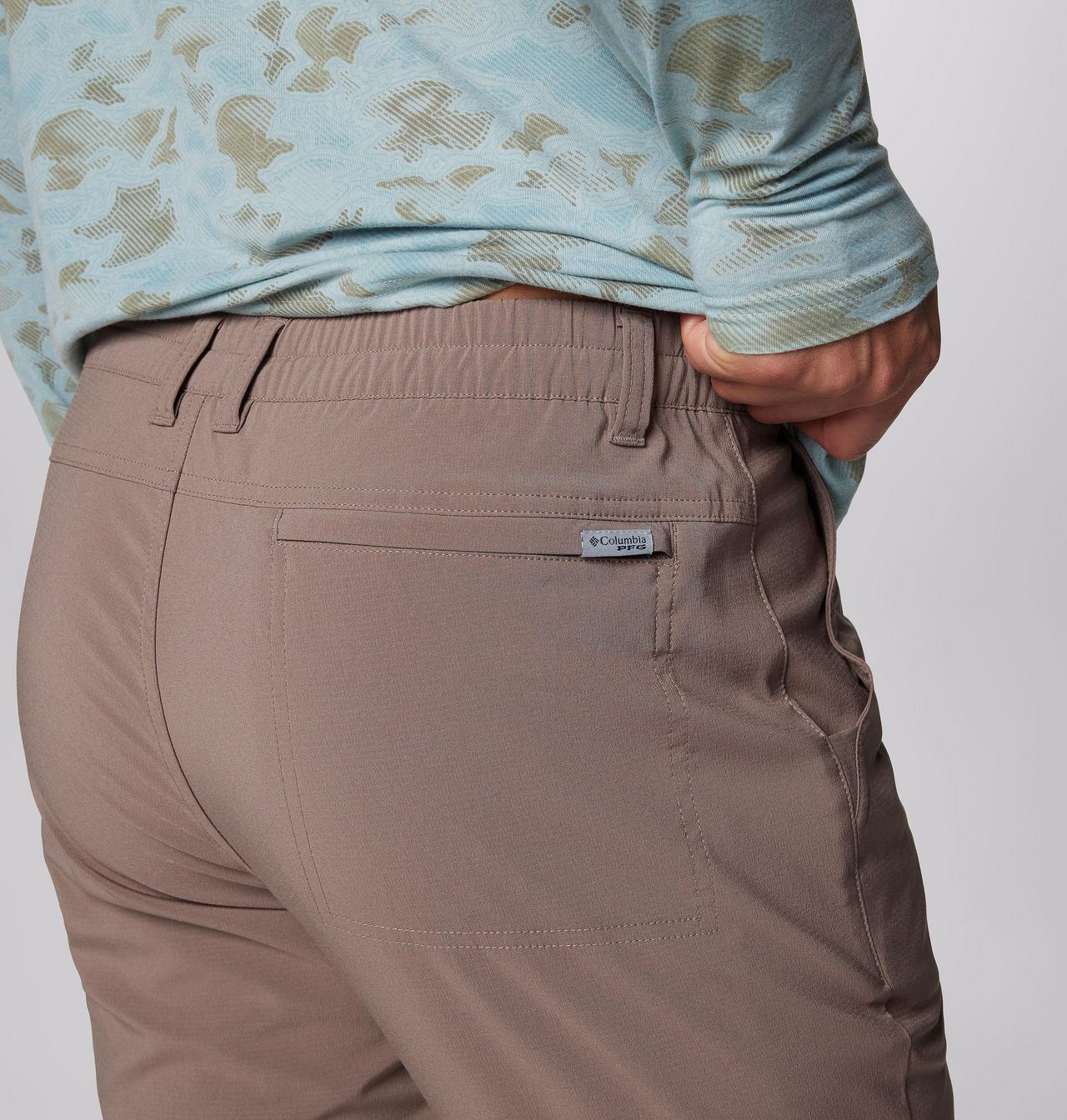 Men's PFG Uncharted™ Pants 7