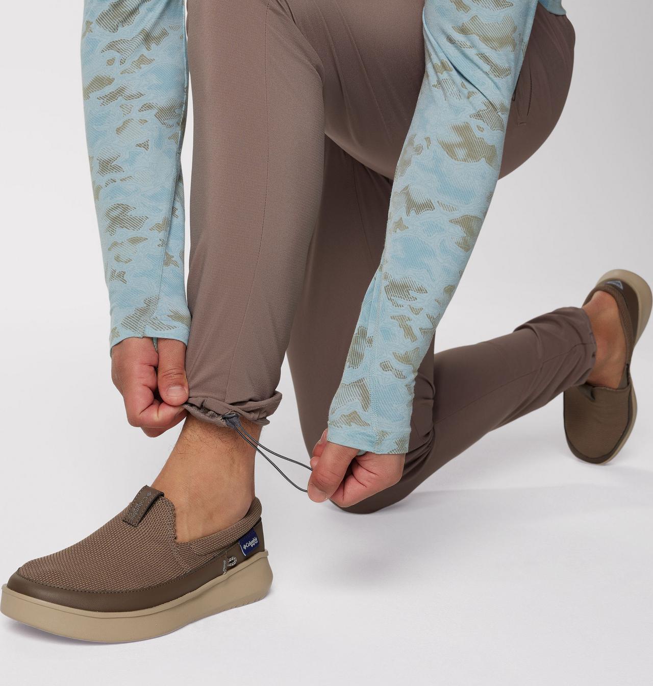 Men's PFG Uncharted™ Pants 8