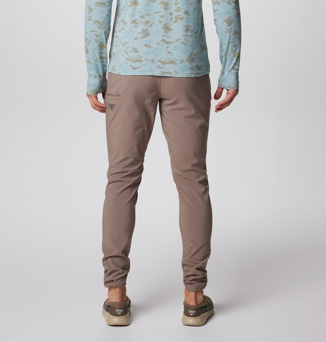 Men's PFG Uncharted™ Pants 2