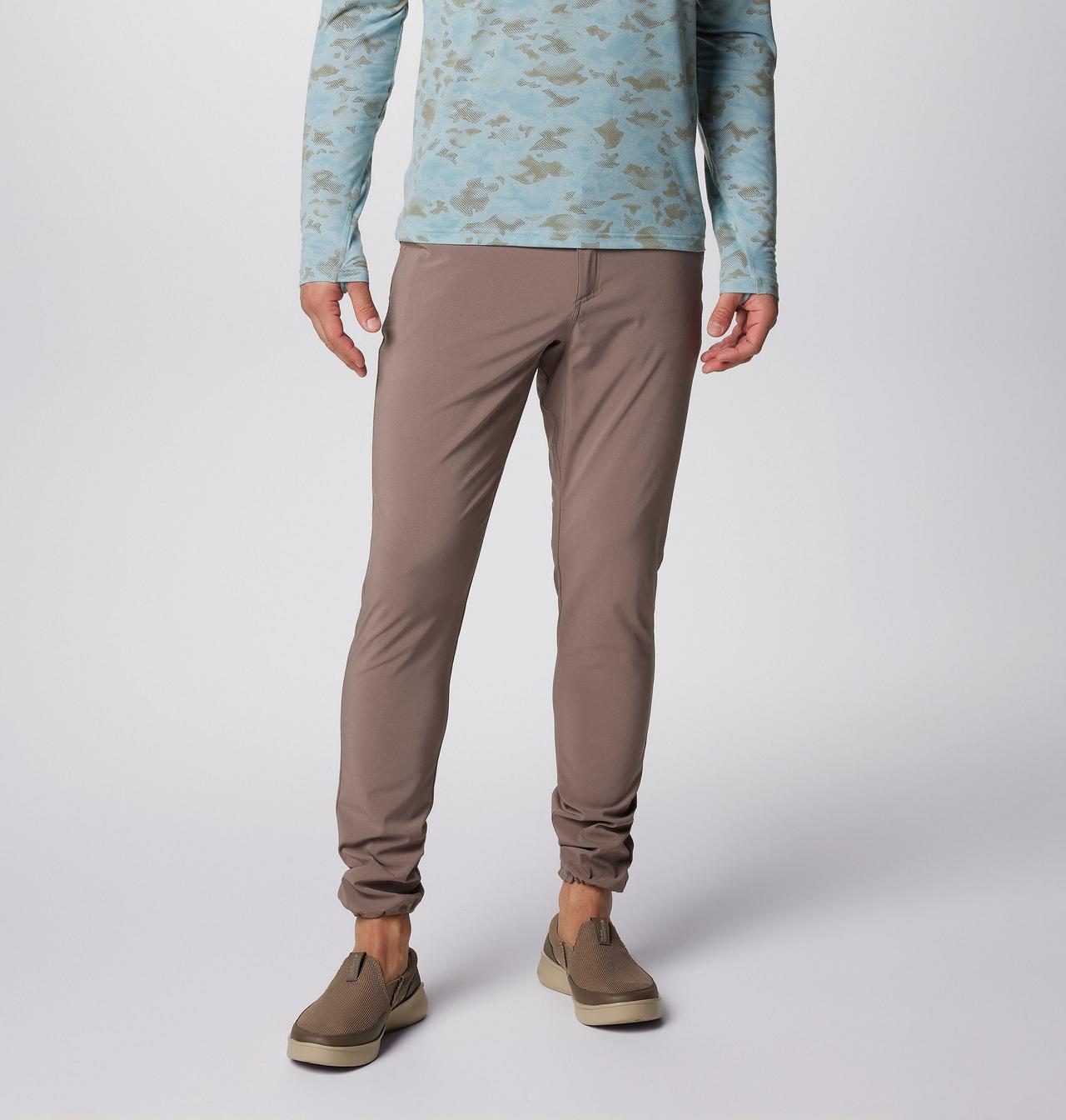 { "modelCode": "1782", "variantUPC": "195981197150" } 1