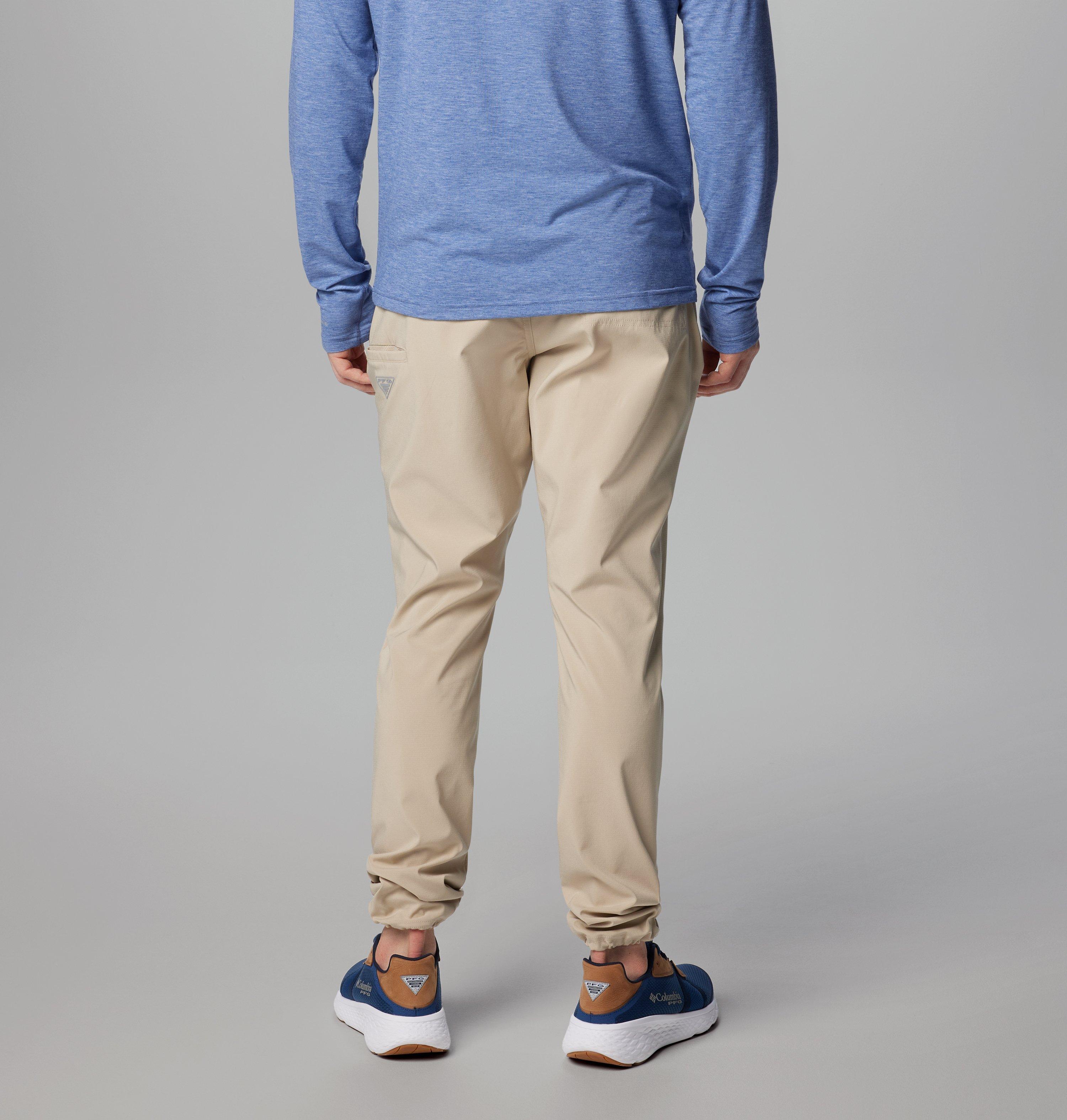 Men's PFG Uncharted Pants 2
