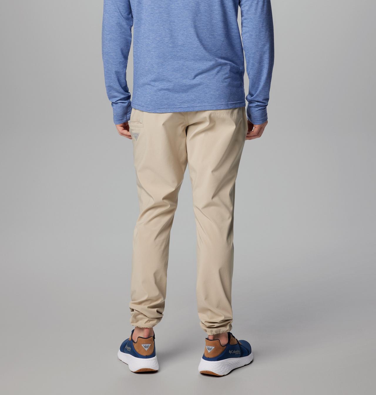 Men's PFG Uncharted™ Pants 2