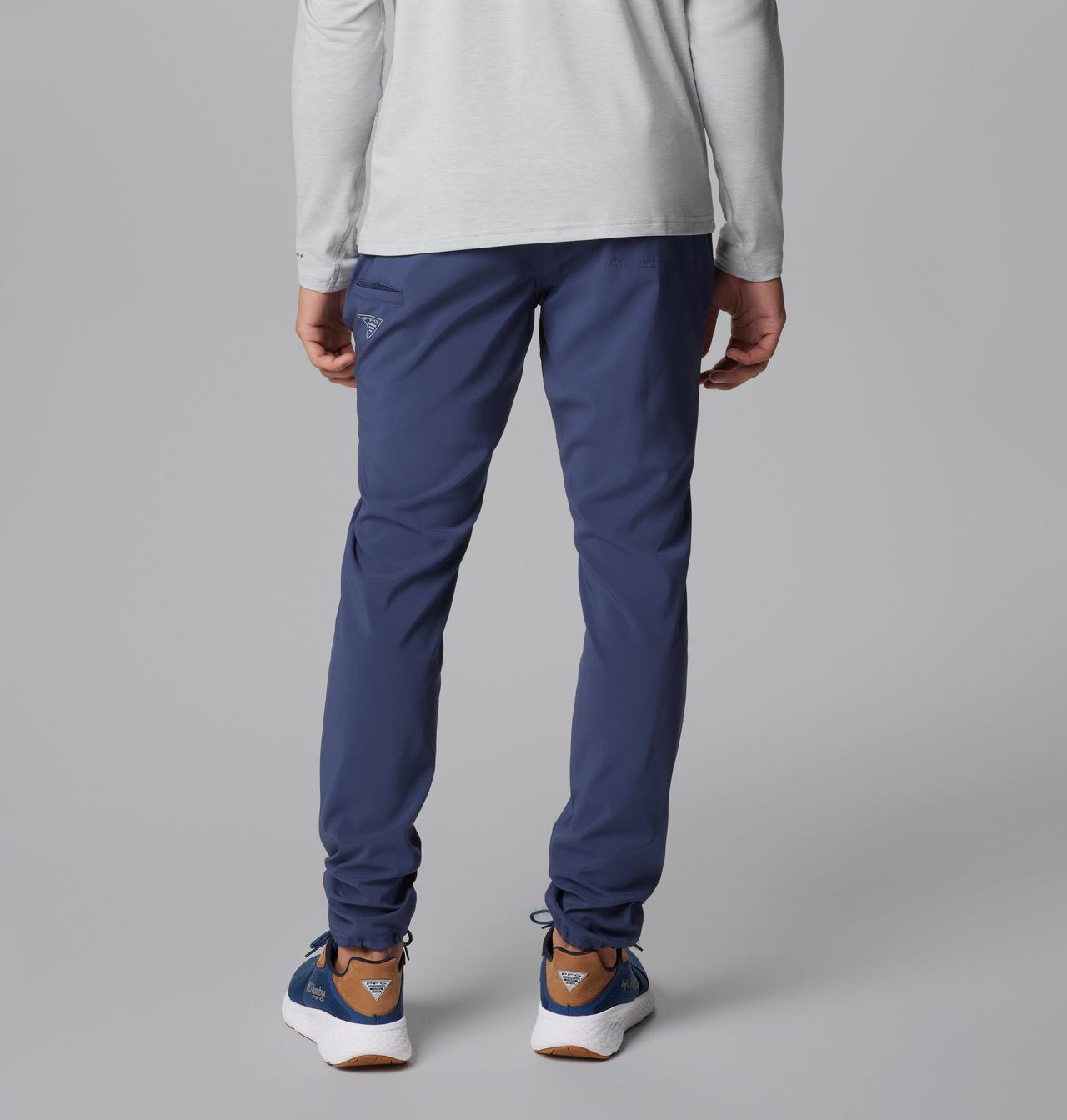 Men's PFG Uncharted™ Pants 2