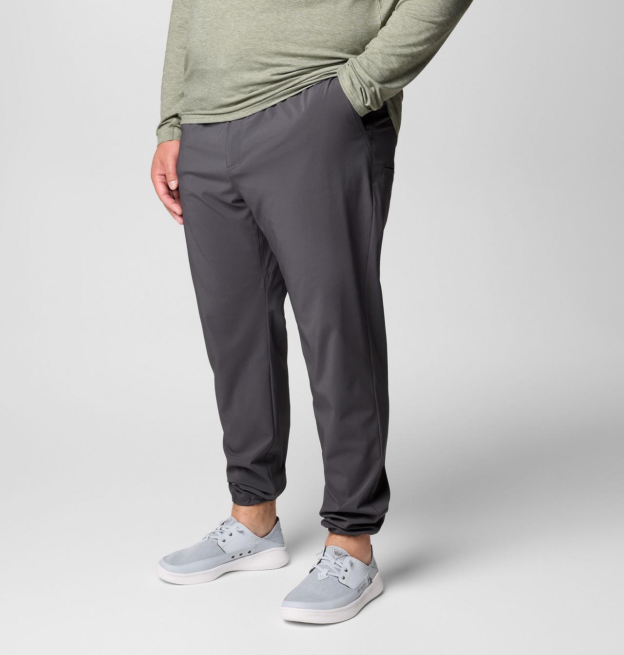 Men's PFG Uncharted™ Pants - Big 5