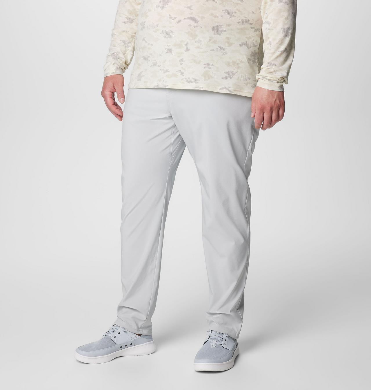 Men's PFG Uncharted™ Pants - Big 5