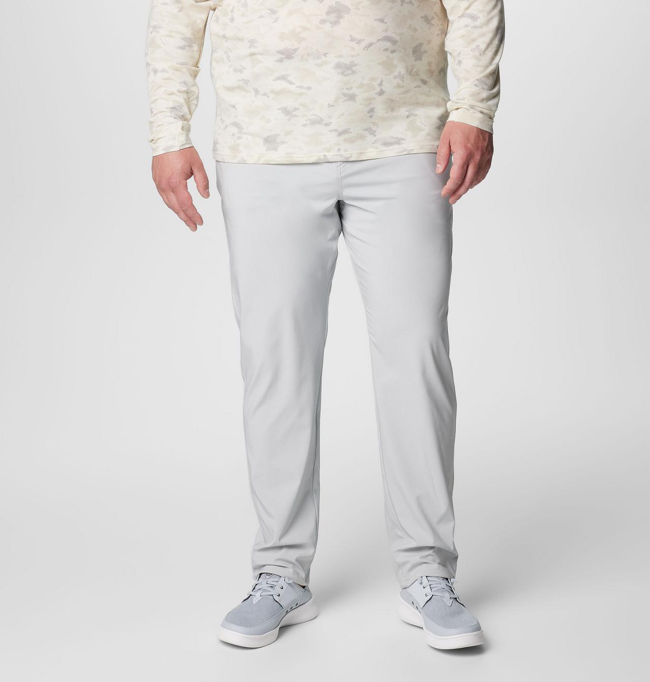 { "modelCode": "416", "variantUPC": "195981275124" } 1