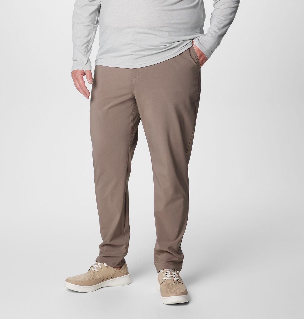 Men's PFG Uncharted™ Pants - Big 5