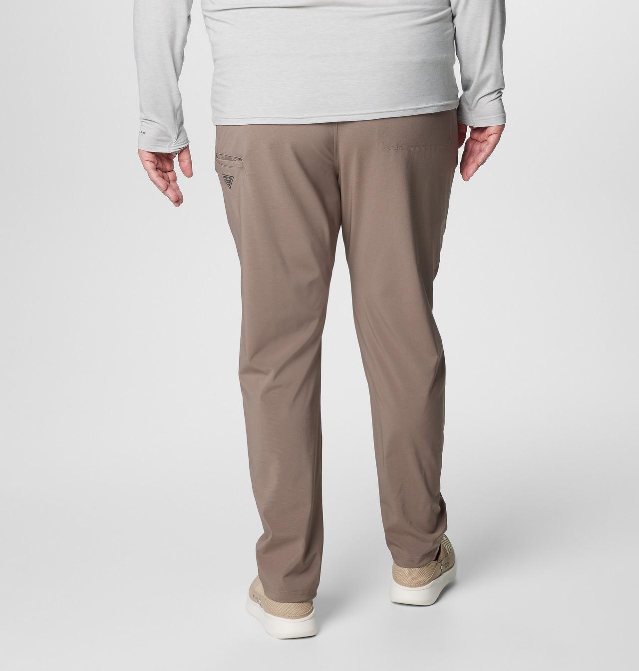 Men's PFG Uncharted™ Pants - Big 3