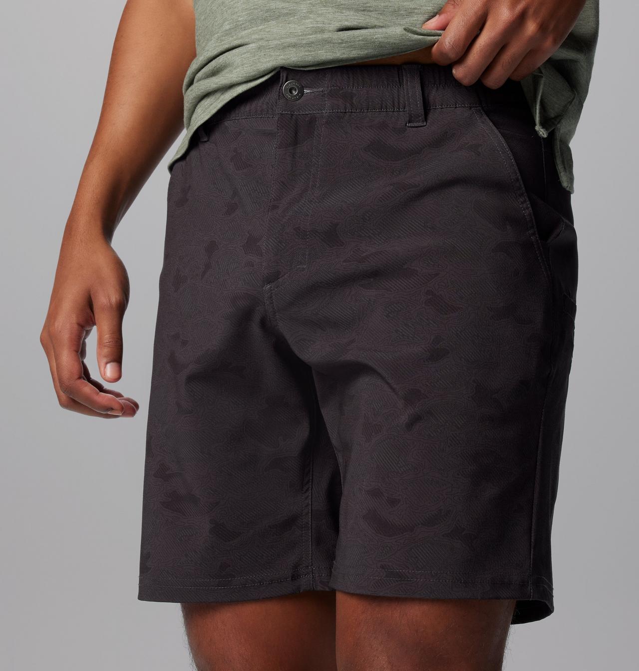 Men's PFG Uncharted™ Shorts 5