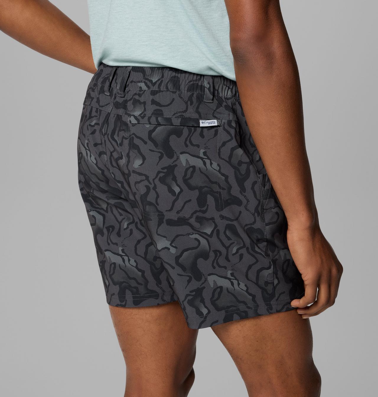 Men's PFG Uncharted™ Shorts | 012 | S | 6 5