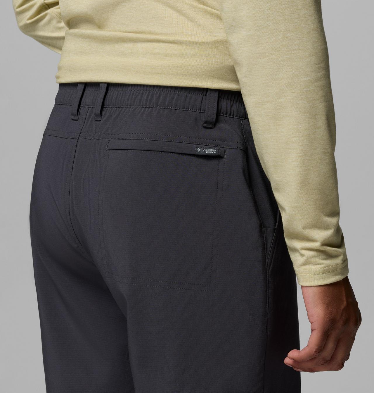 Men's PFG Uncharted™ Shorts | 013 | L | 6 6