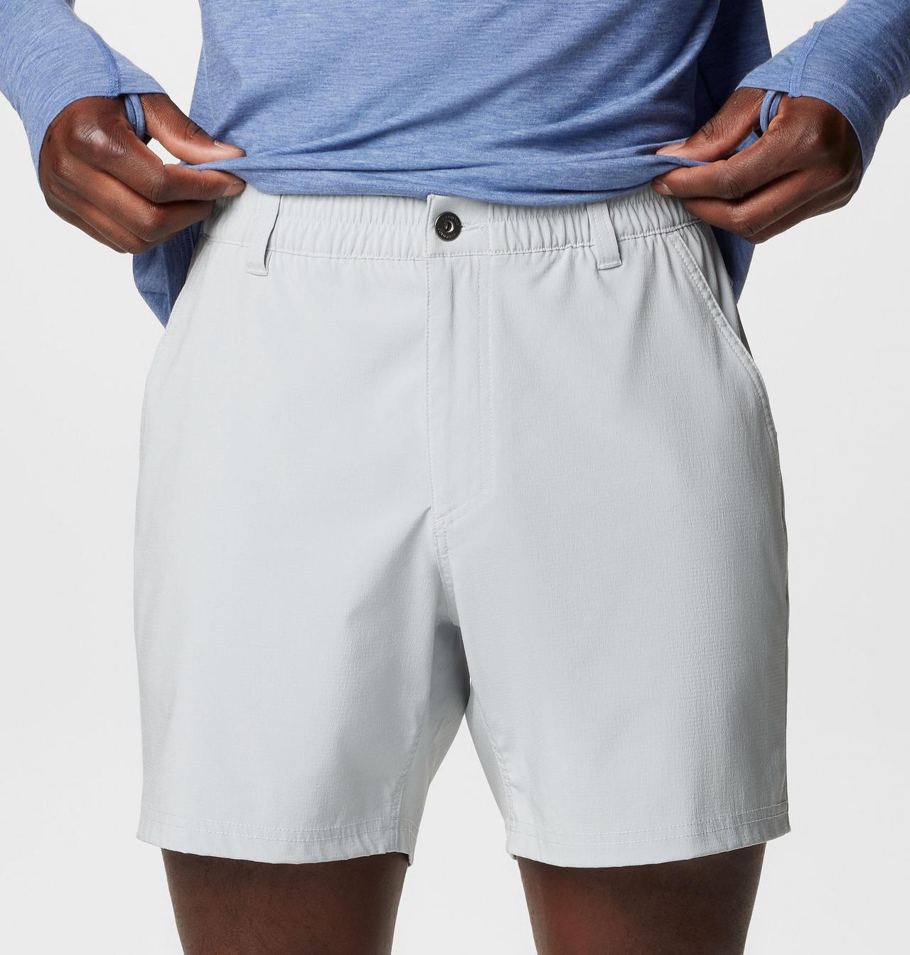 Men's PFG Uncharted™ Shorts 5