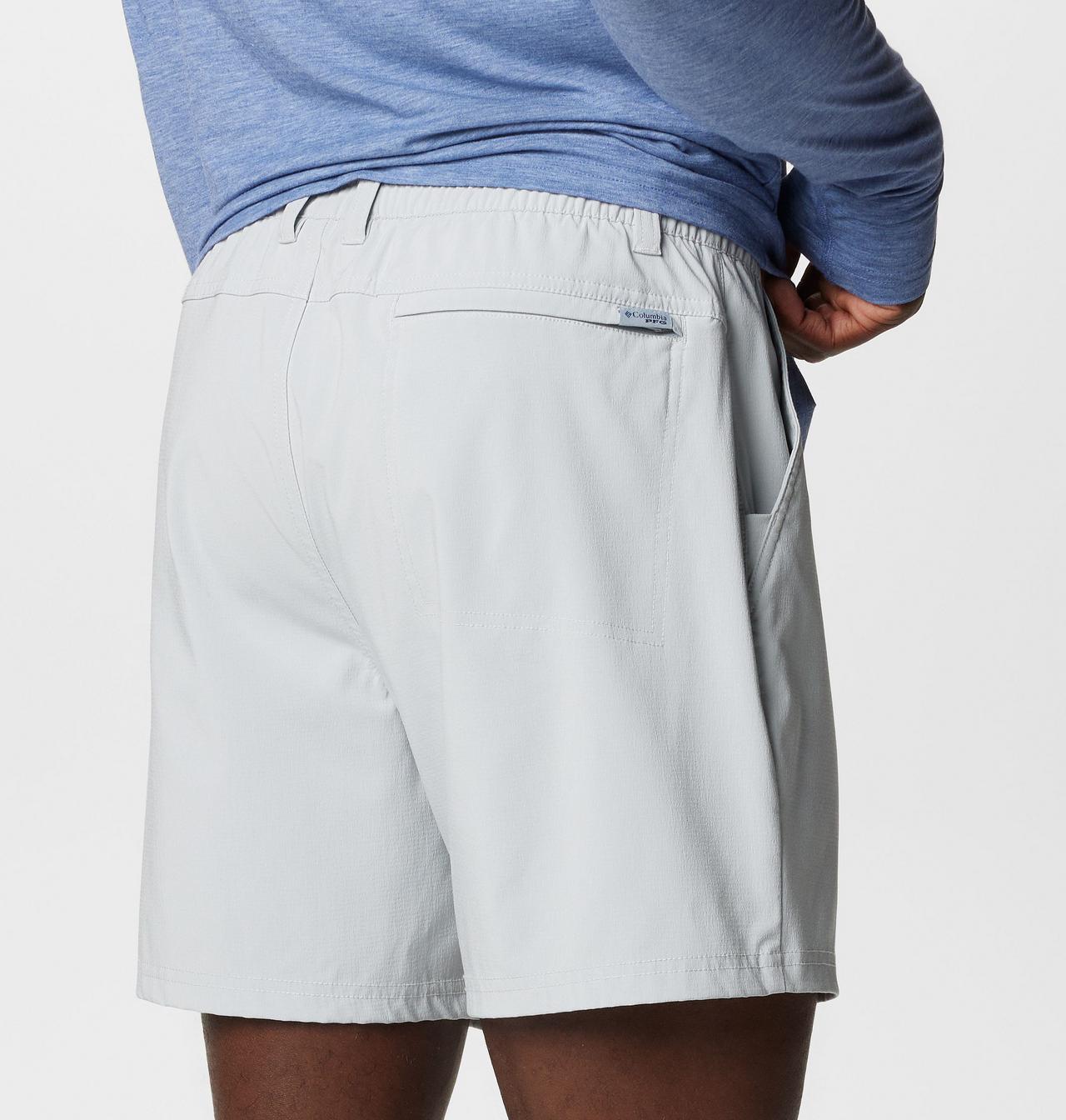 Men's PFG Uncharted™ Shorts 6