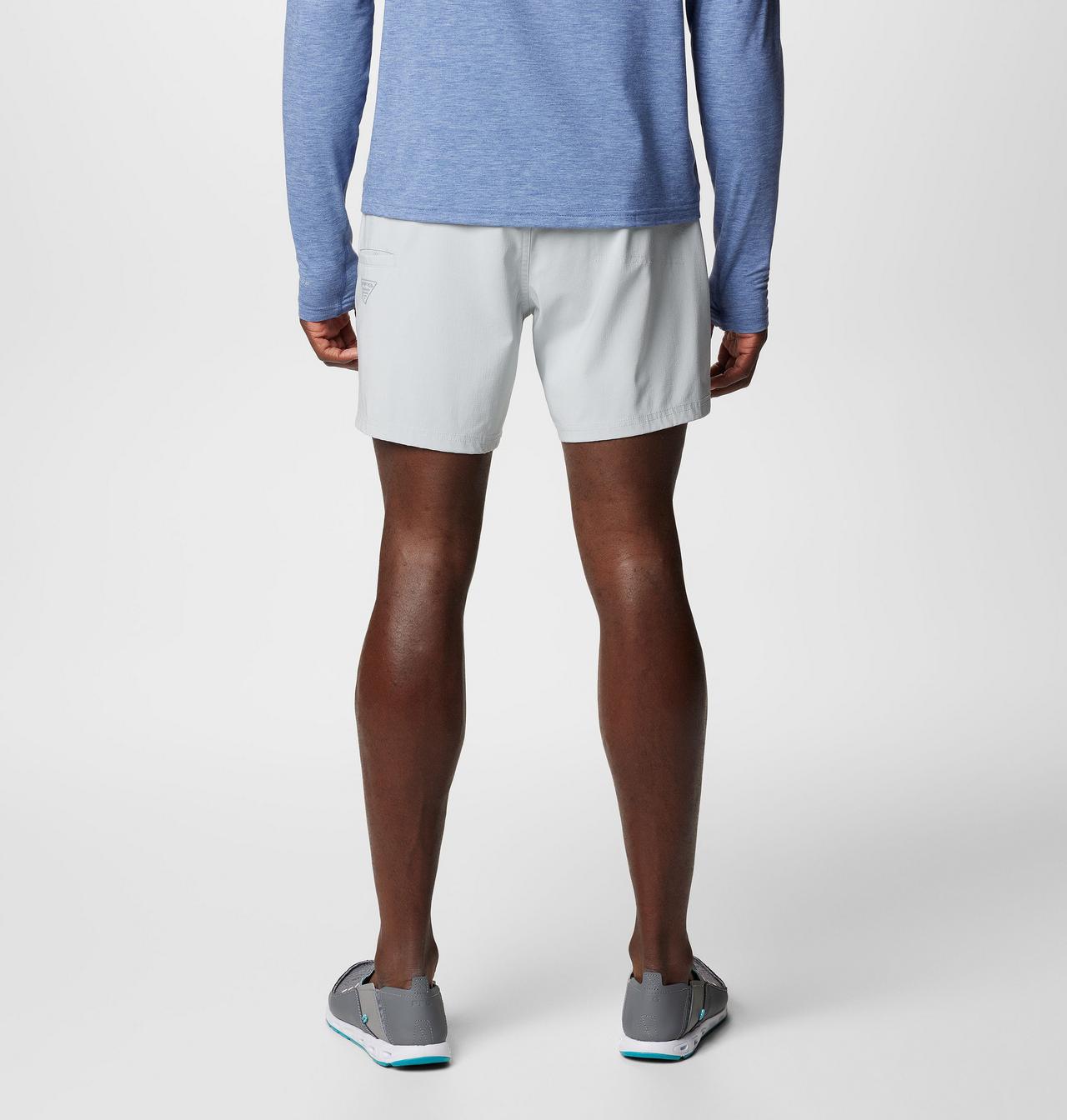 Men's PFG Uncharted™ Shorts 2