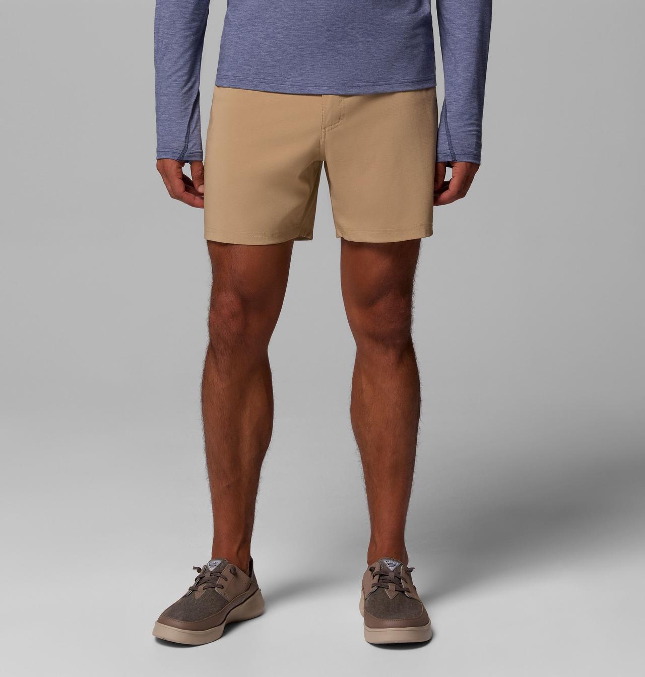 { "modelCode": "5326", "variantUPC": "198711062551" } 1