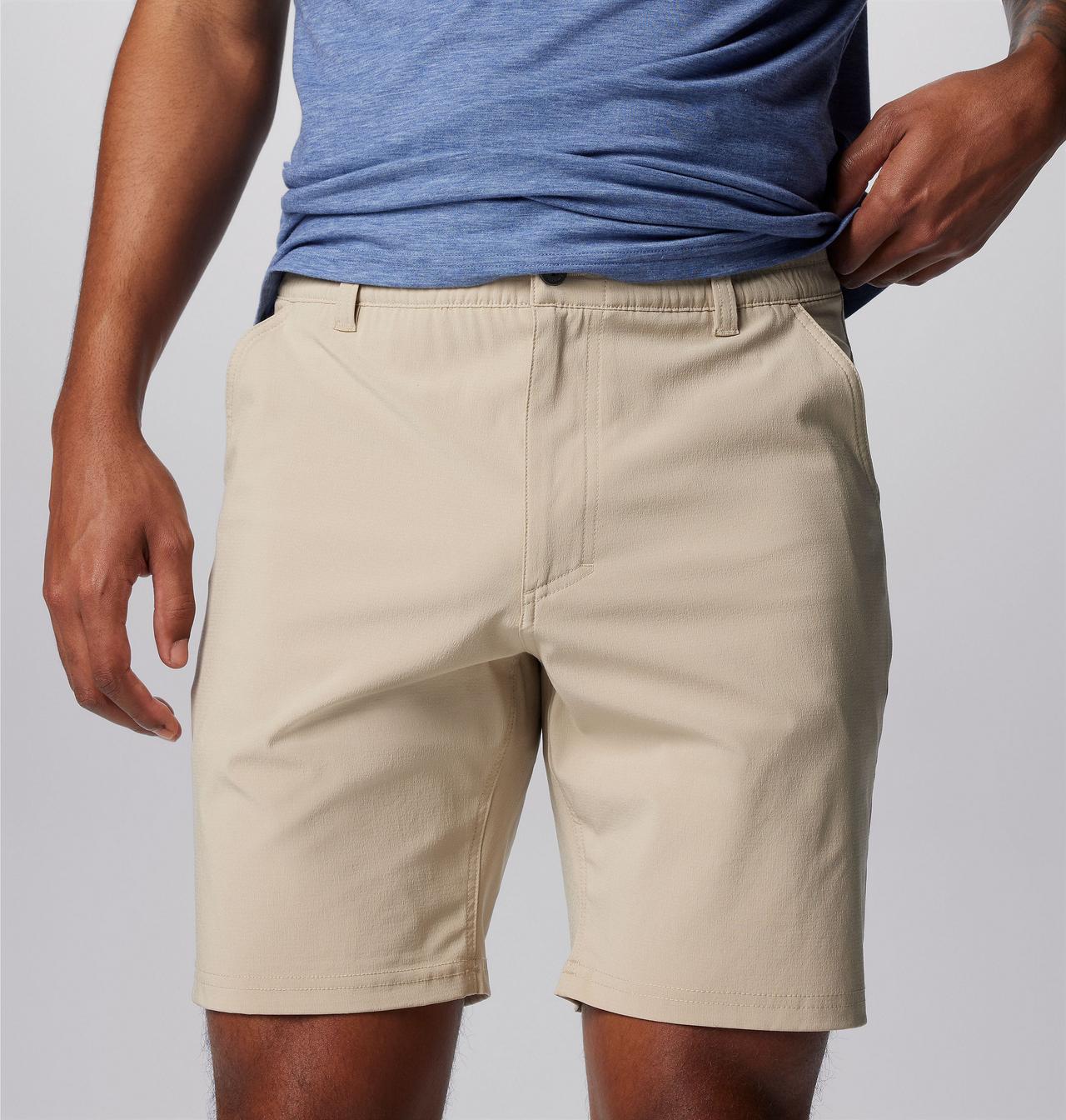 Men's PFG Uncharted™ Shorts 5