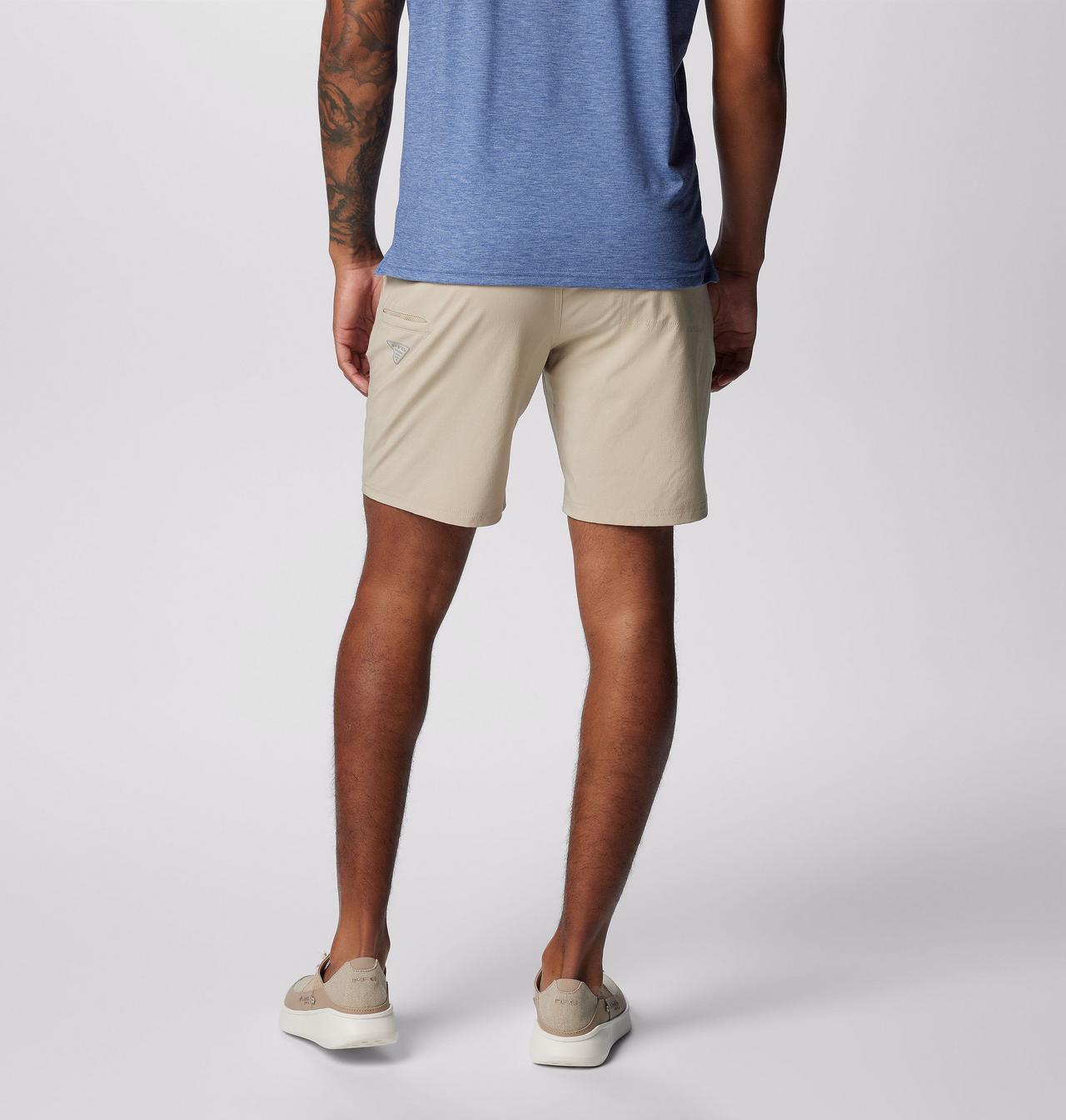 Men's PFG Uncharted™ Shorts 2