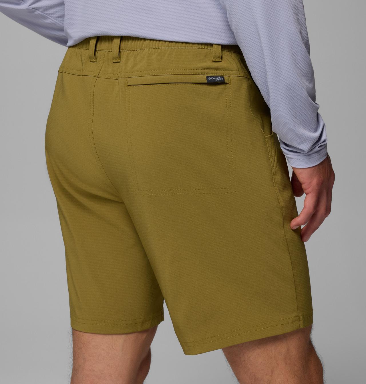 Men's PFG Uncharted™ Shorts | 331 | XL | 6 6