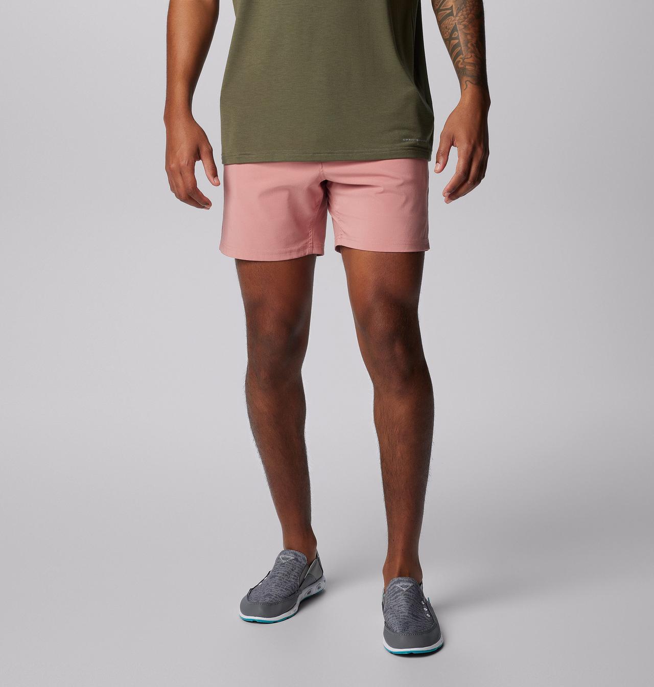 Men's PFG Uncharted™ Shorts 3