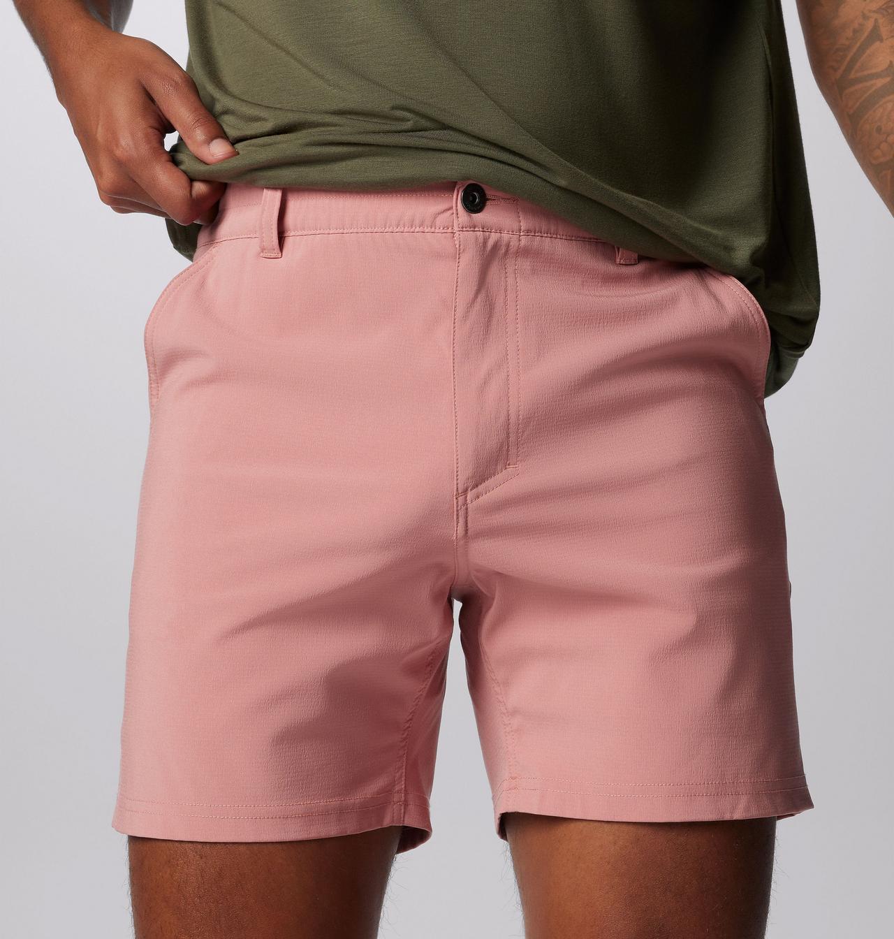 Men's PFG Uncharted™ Shorts 5