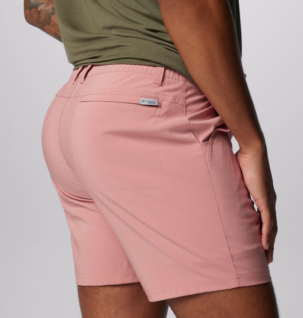 Men's PFG Uncharted™ Shorts 6