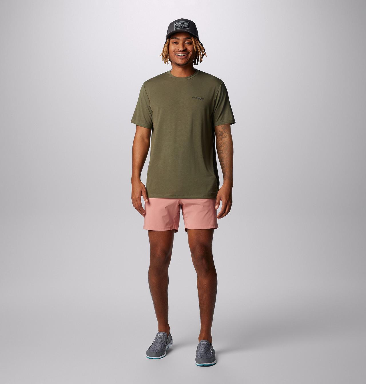 { "modelCode": "1196", "variantUPC": "195980475860" } 1