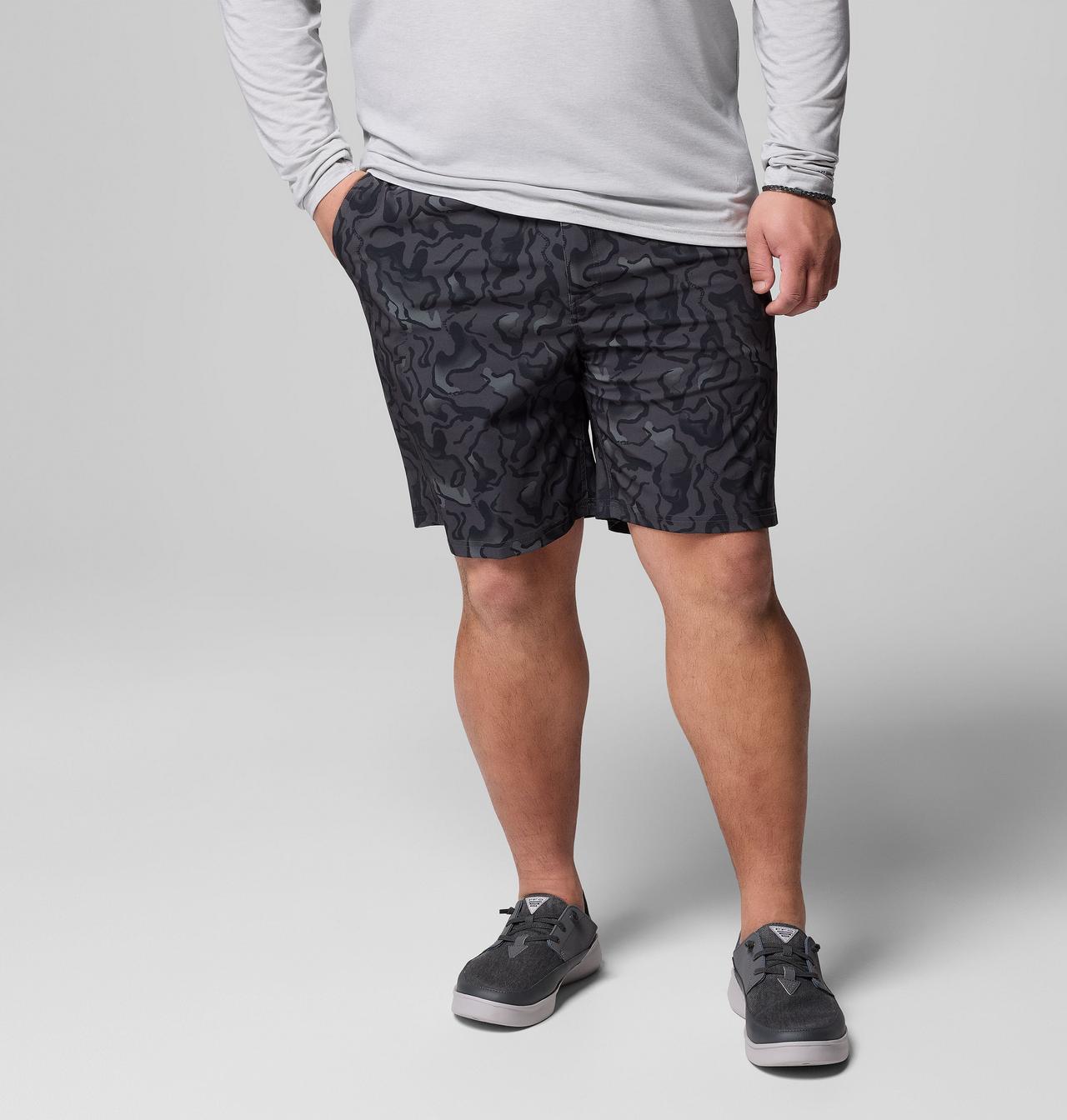 { "modelCode": "3261", "variantUPC": "195982580937" } 1