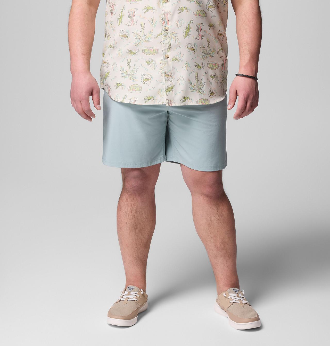 { "modelCode": "5051", "variantUPC": "195982580753" } 1