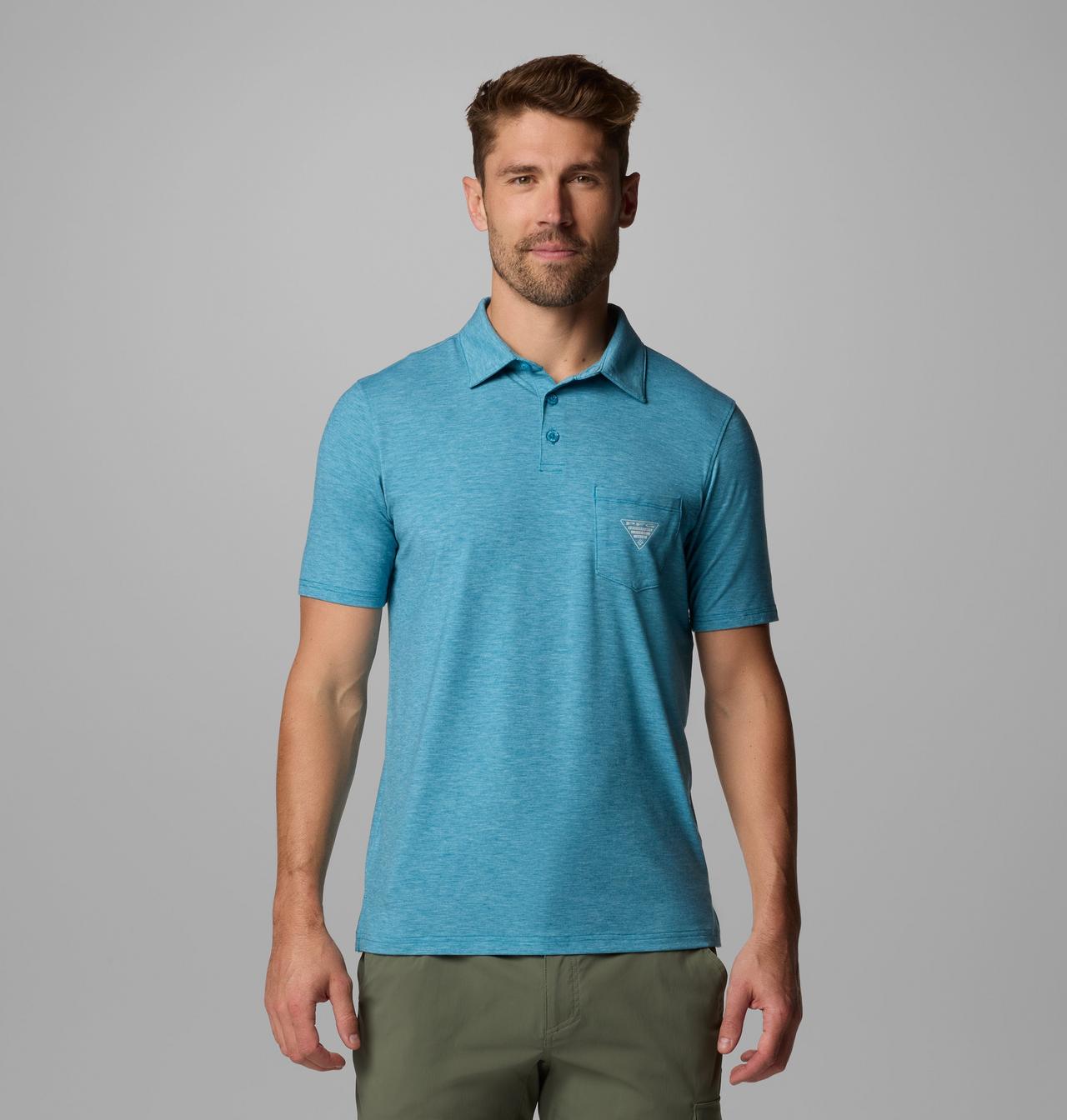 { "modelCode": "208", "variantUPC": "195982162935" } 1