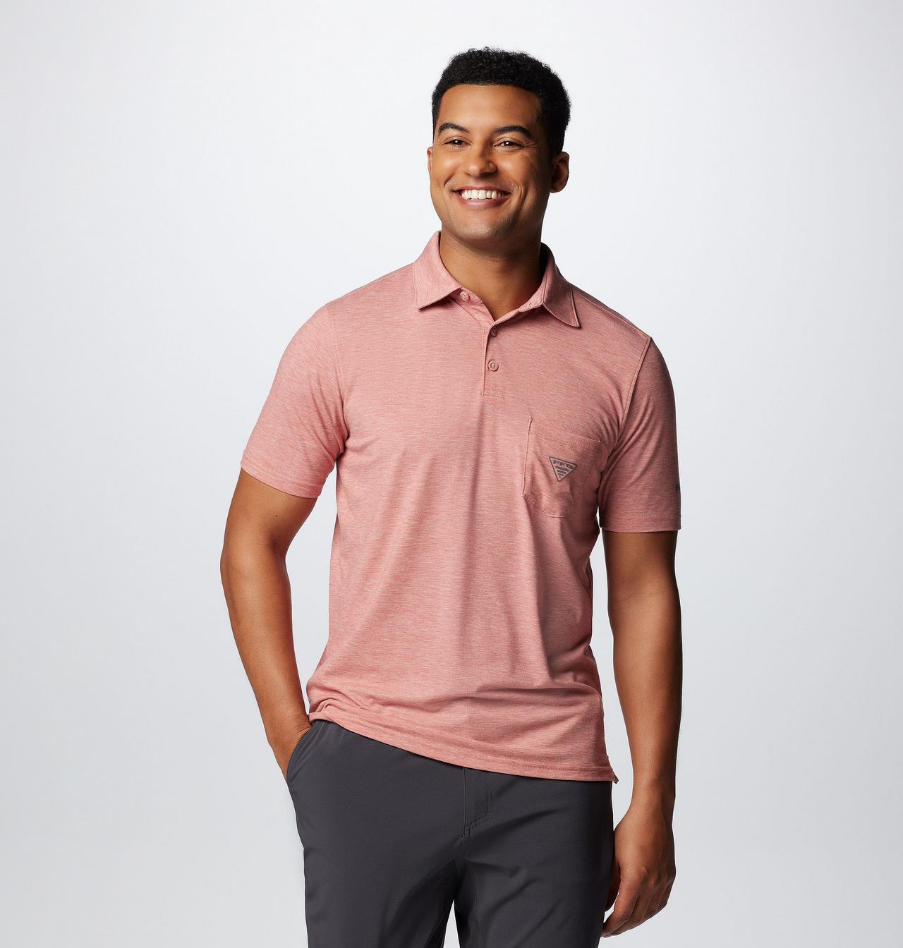 { "modelCode": "1196", "variantUPC": "195980109604" } 1