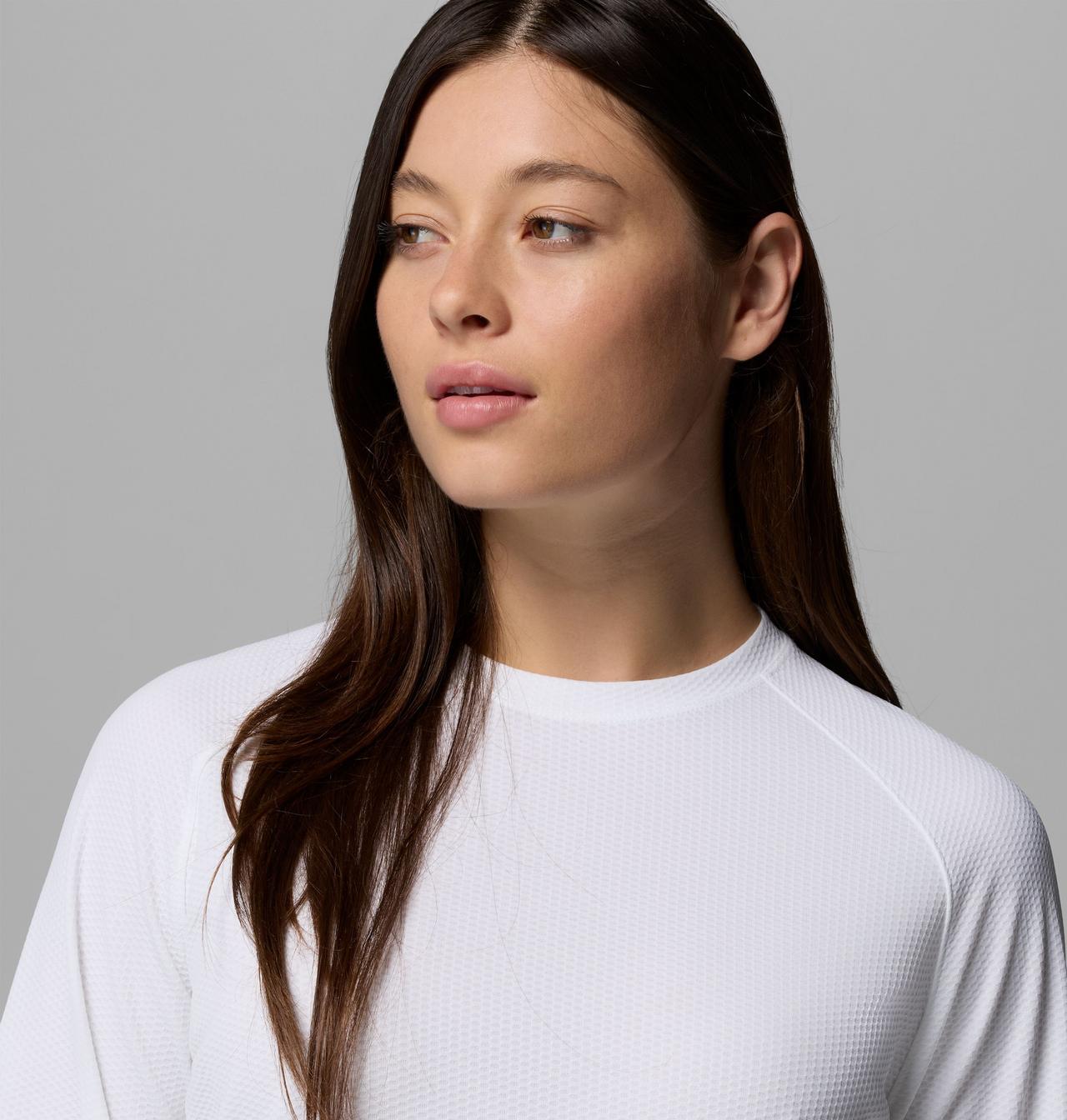 Women's PFG Solar Stream™ Long Sleeve Shirt 4