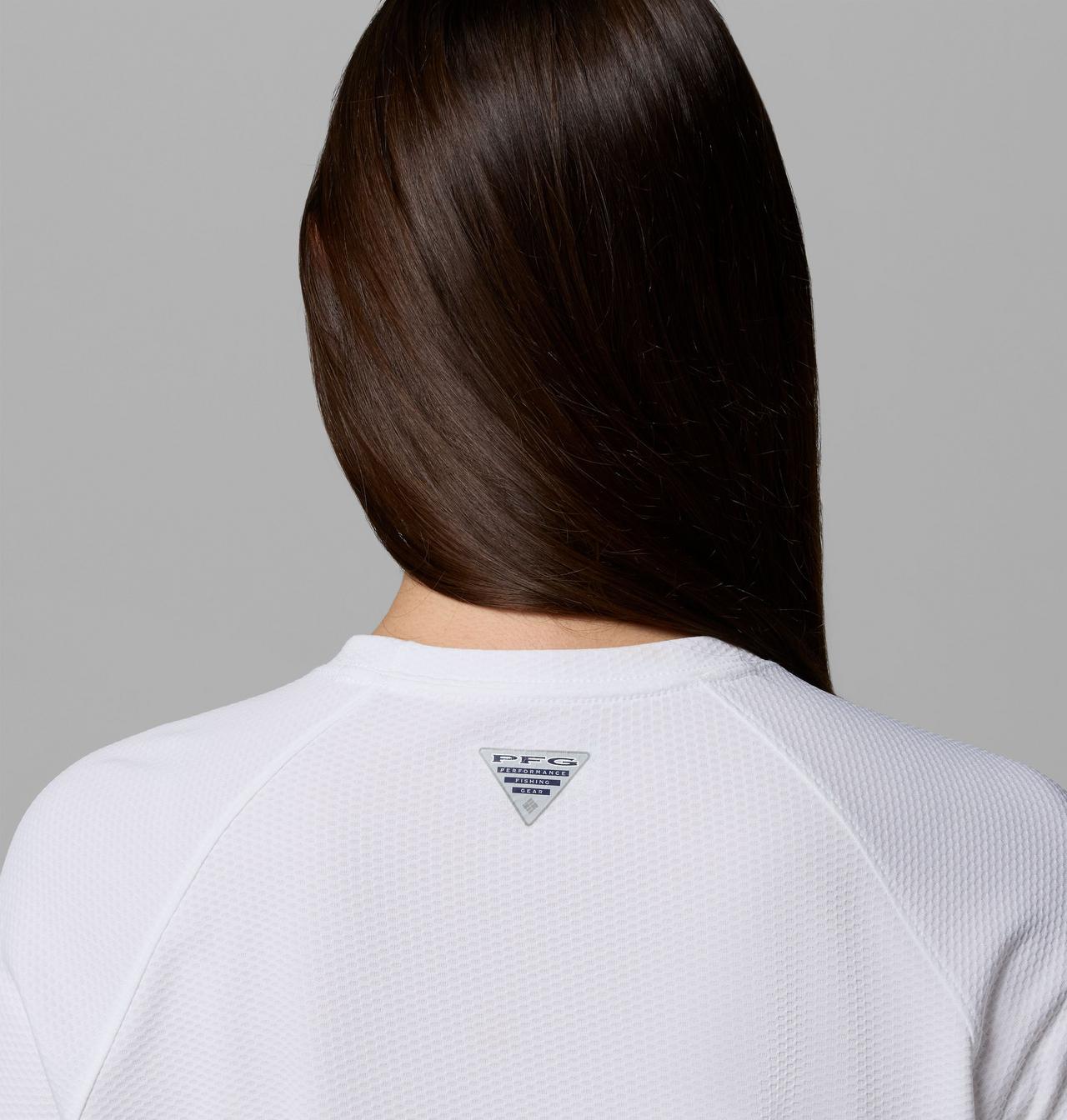 Women's PFG Solar Stream™ Long Sleeve Shirt 5