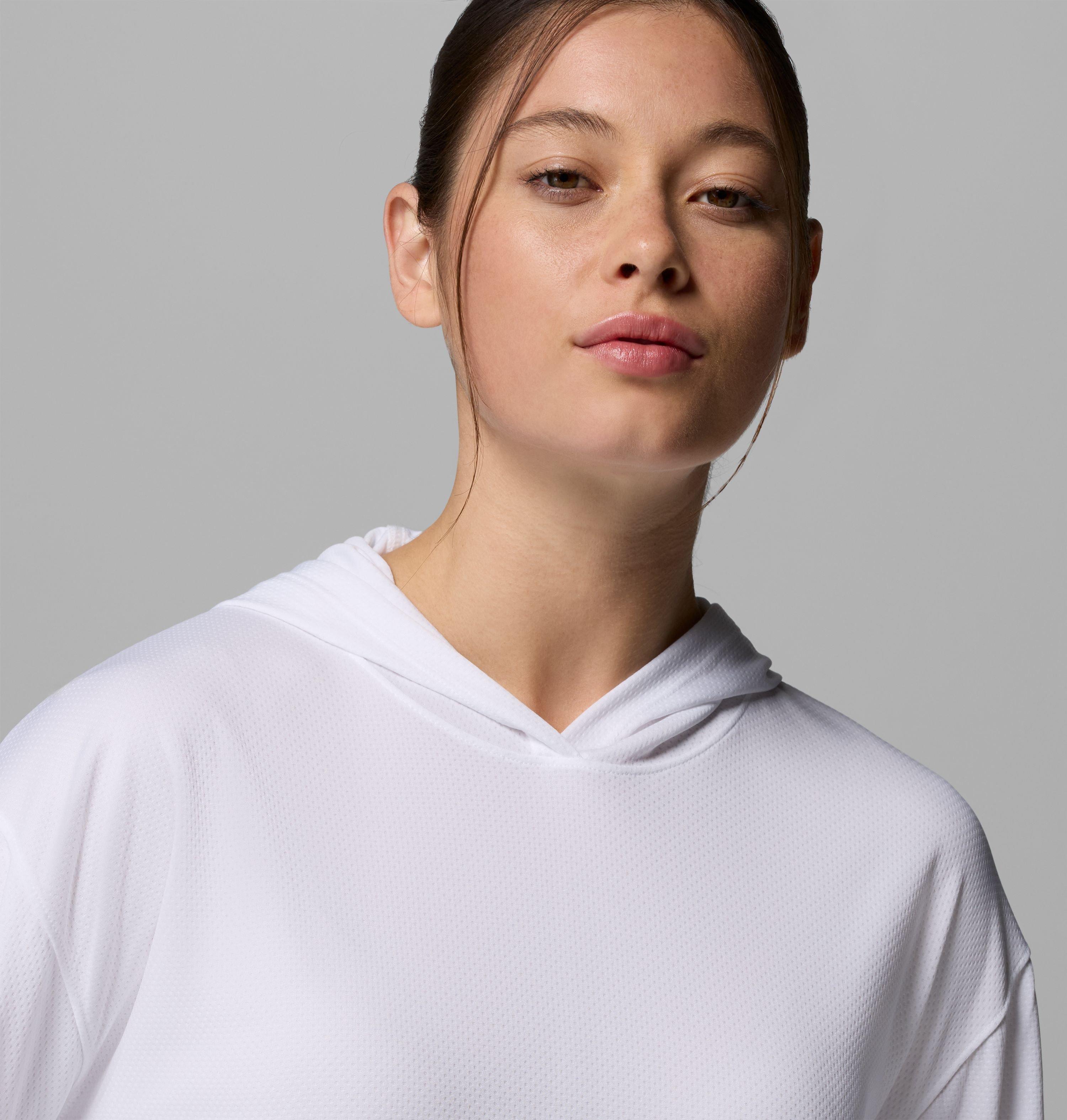 Women's PFG Solar Stream Hoodie 5