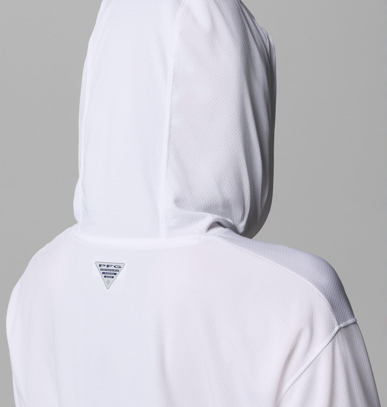 Women's PFG Solar Stream™ Hoodie 5
