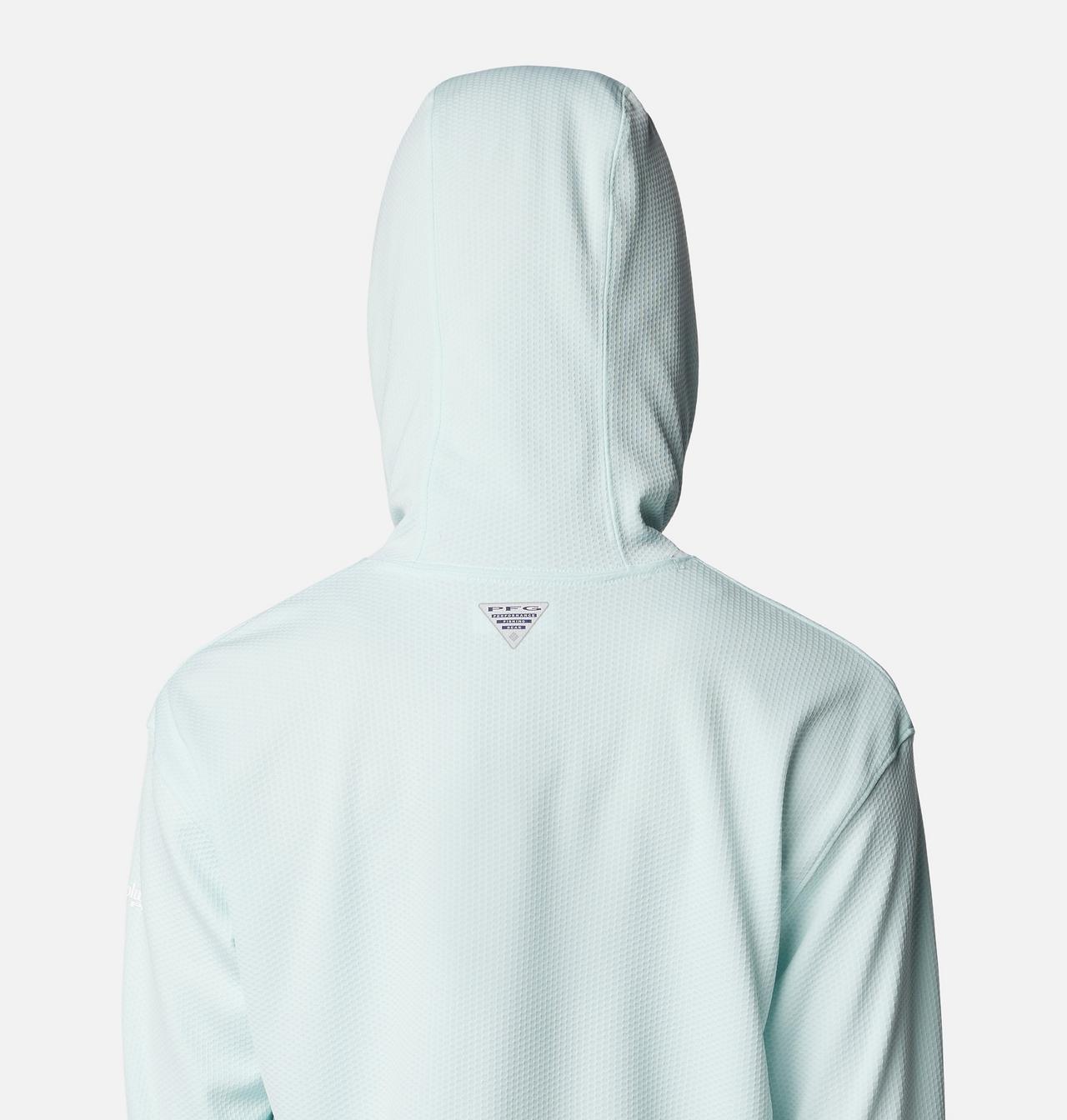 Women's PFG Solar Stream™ Hoodie 5