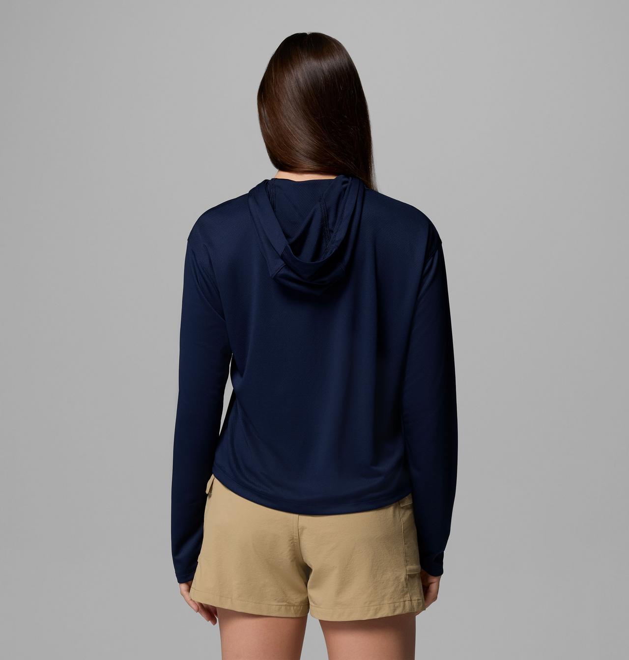 Women's PFG Solar Stream™ Hoodie 2