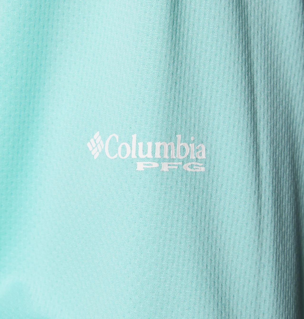 Women's PFG Solar Stream™ Hoodie 7