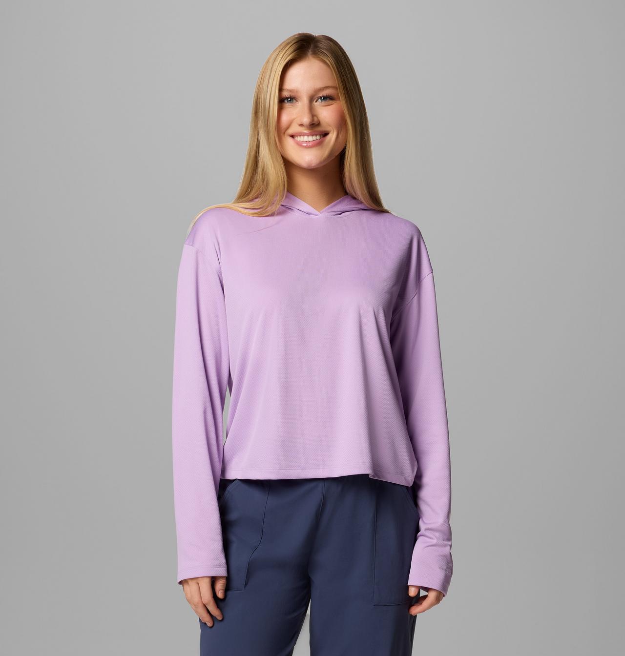 { "modelCode": "405", "variantUPC": "195982423142" } 1