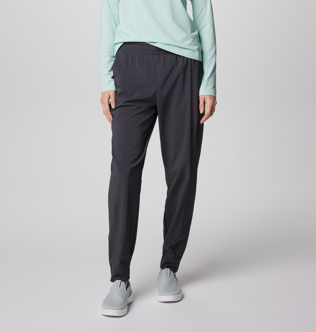 Women's PFG Uncharted™ Pull-On Pants 2