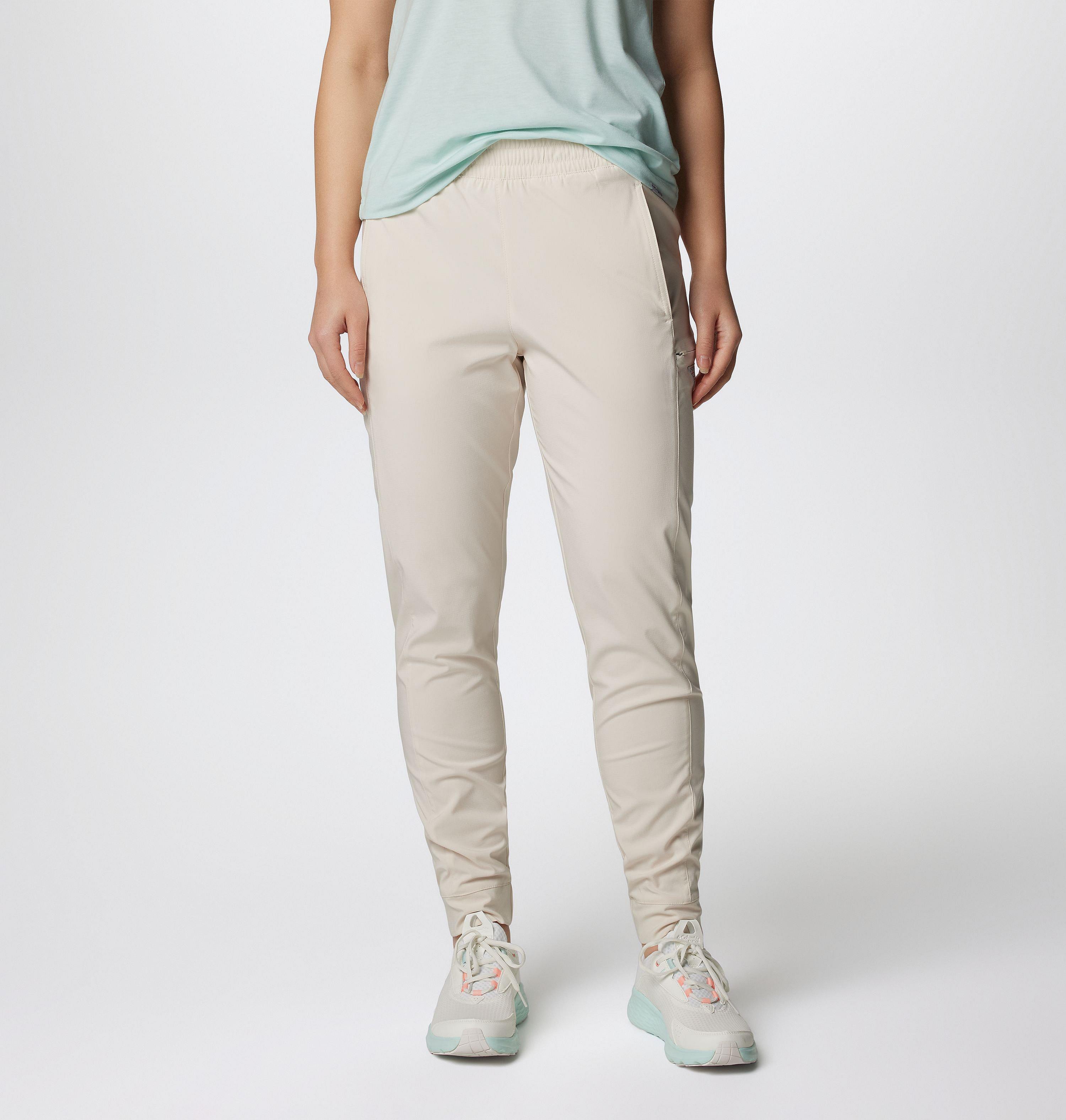 Women's PFG Uncharted Pull-On Pants 2