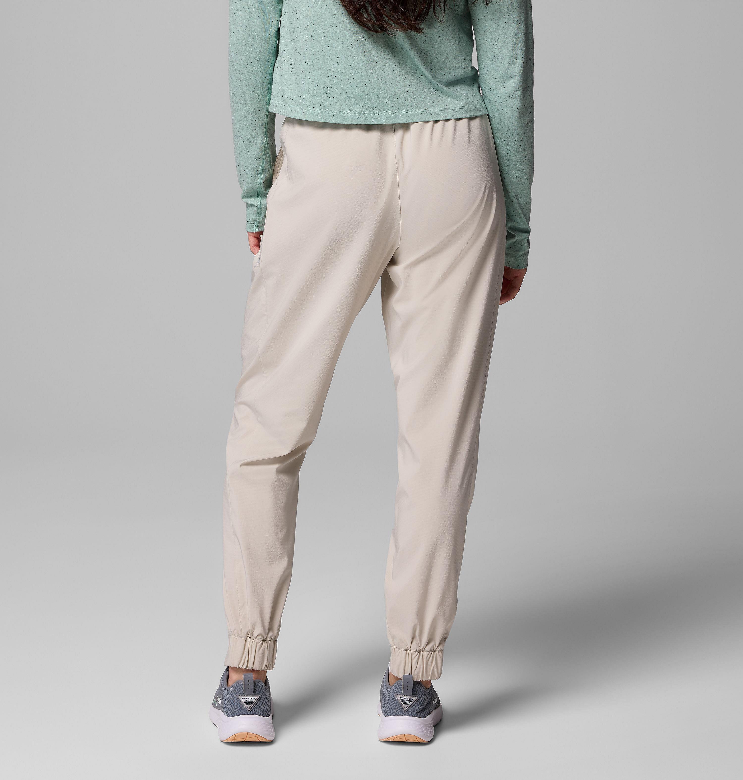Pantalon à enfiler PFG Uncharted pour femme 3