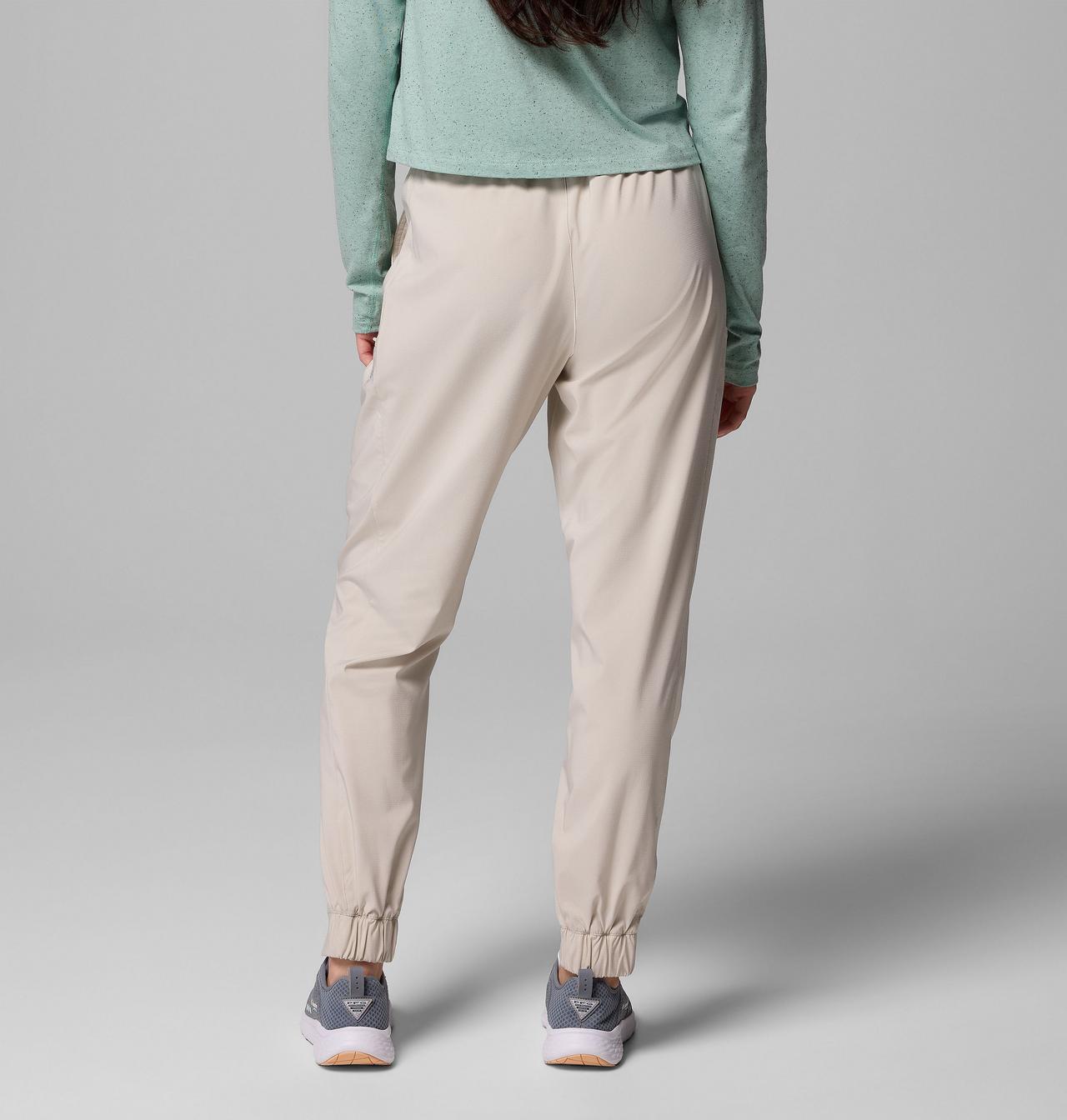 Women's PFG Uncharted™ Pull-On Pants 3