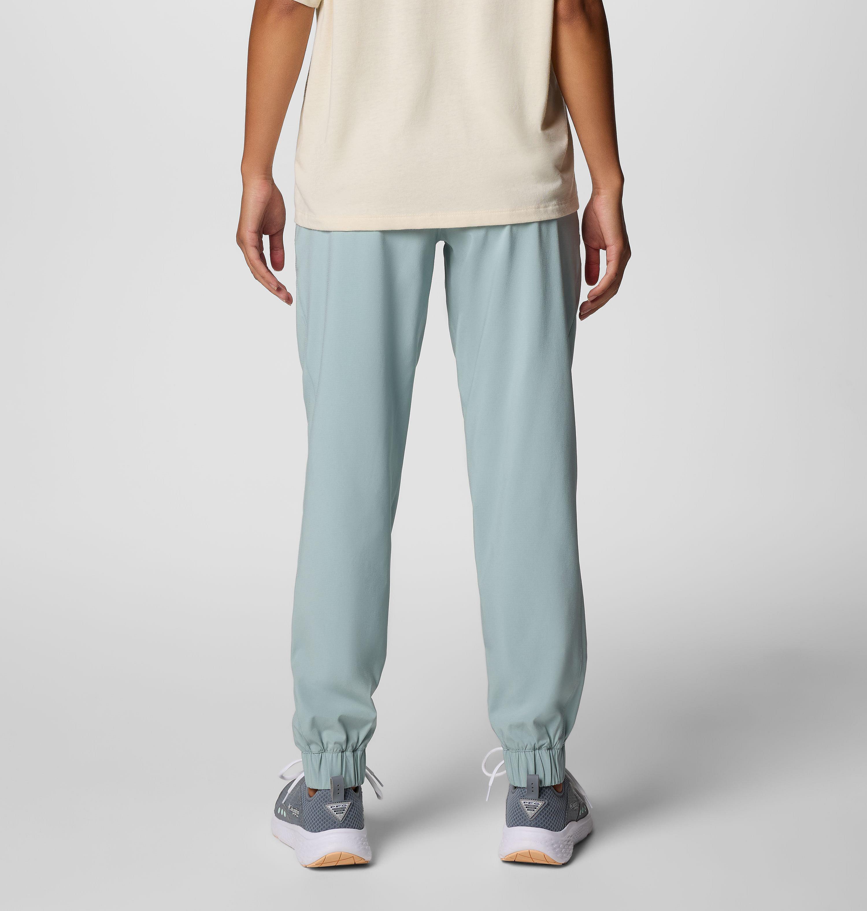 Women's PFG Uncharted Pull-On Pants 2