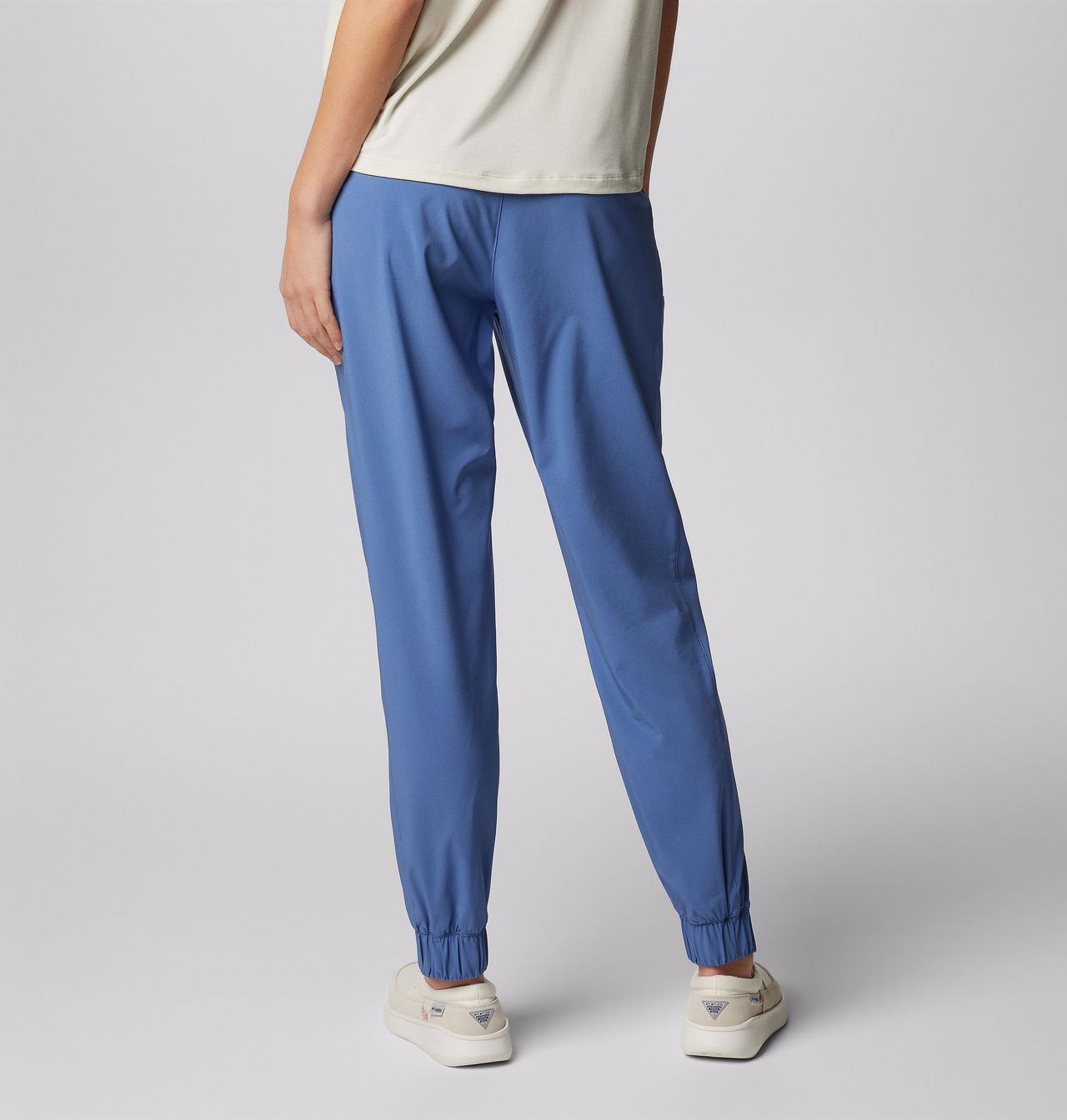Women's PFG Uncharted™ Pull-On Pants 2